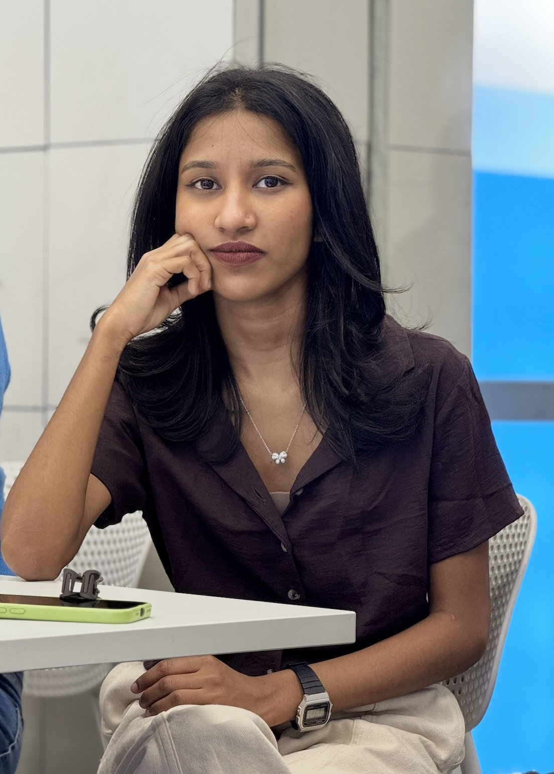 Screenshot 2026-02-07 at 8.33.00 PM