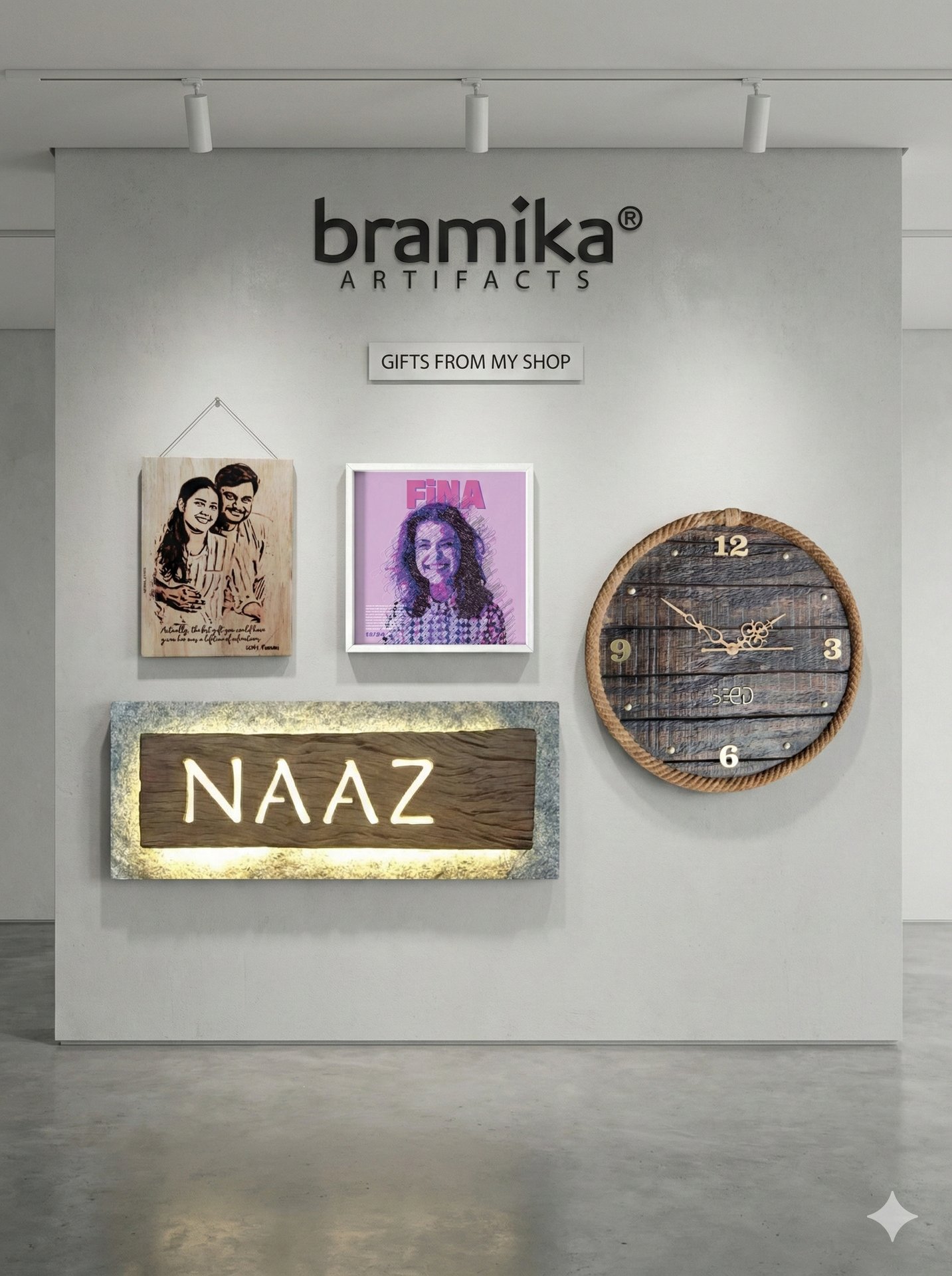 Gemini_Generated_Image_4hxdpp4hxdpp4hxd