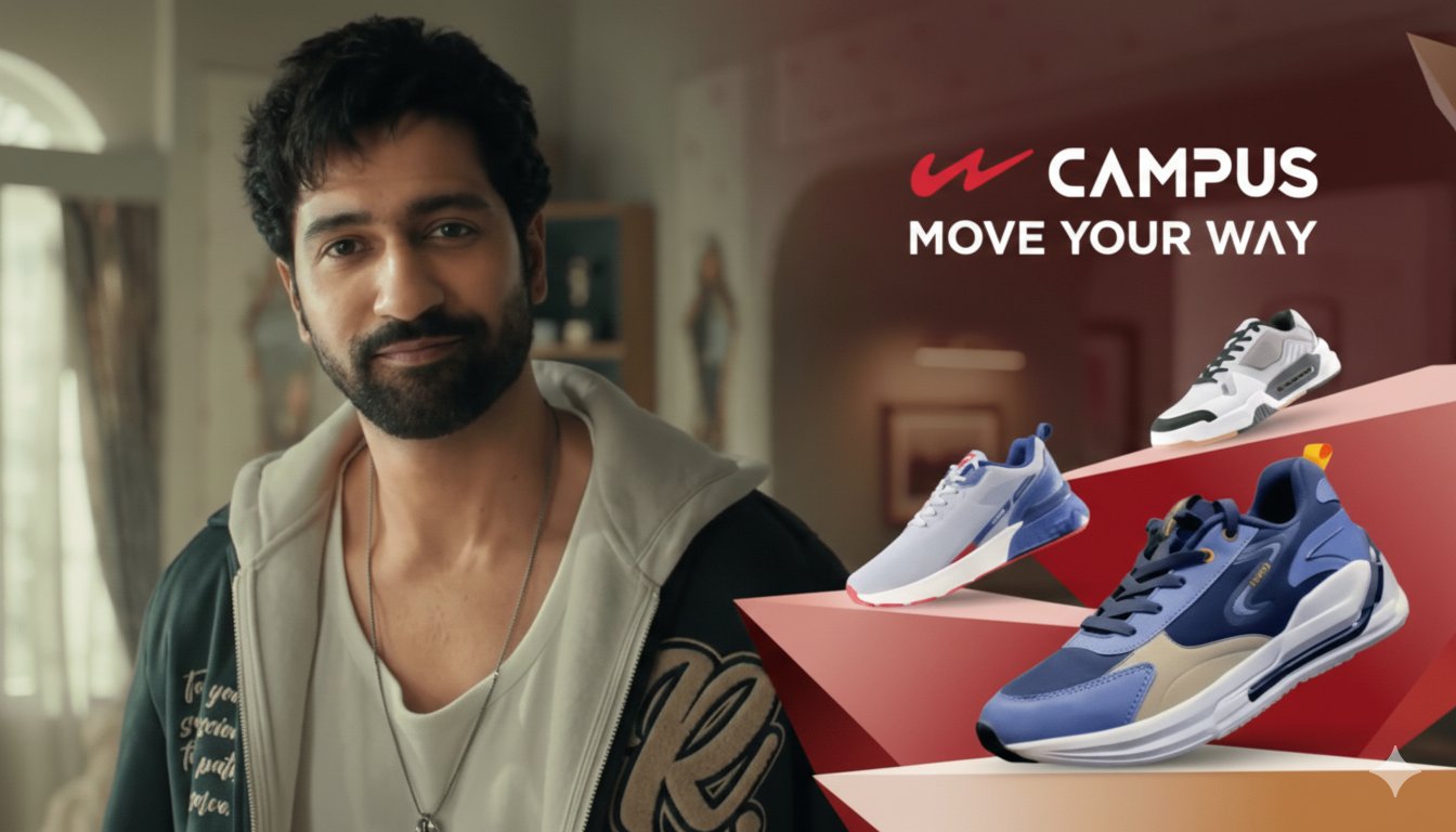 Gemini_Generated_Image_572gsb572gsb572g