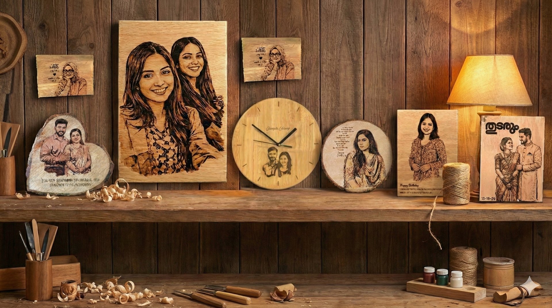 Gemini_Generated_Image_jbqhbyjbqhbyjbqh (1)