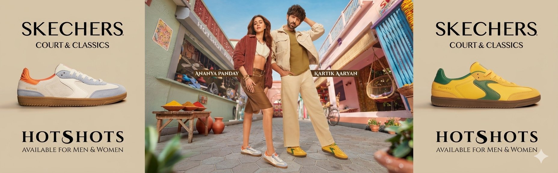 Gemini_Generated_Image_hjviq4hjviq4hjvi