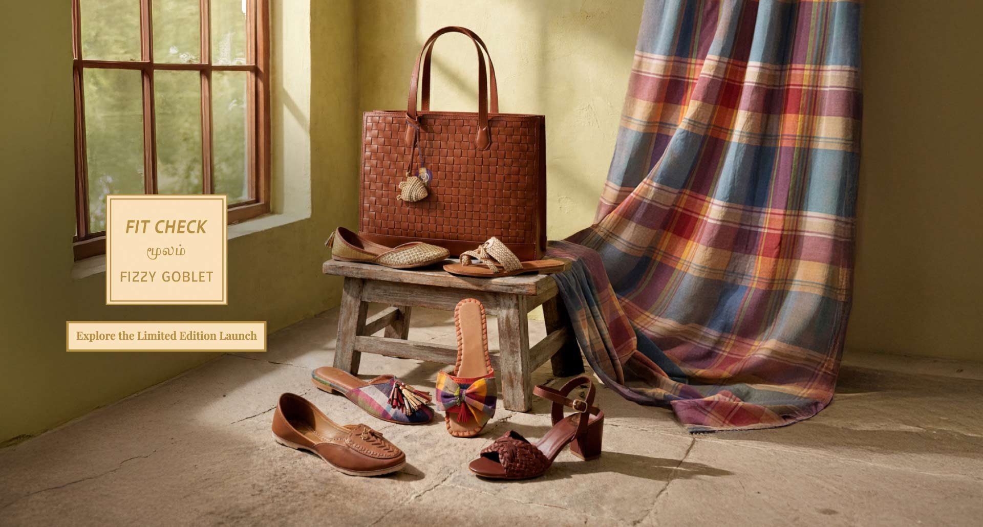 Domestic-desktop-banner_a077af09-e4d3-4cd2-b475-203dd29f770f