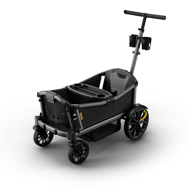 Push_Cruiser_Tray_01