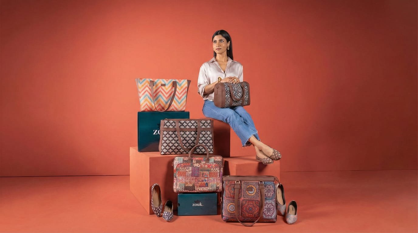 WhatsApp Image 2026-02-14 at 11.15.17 PM