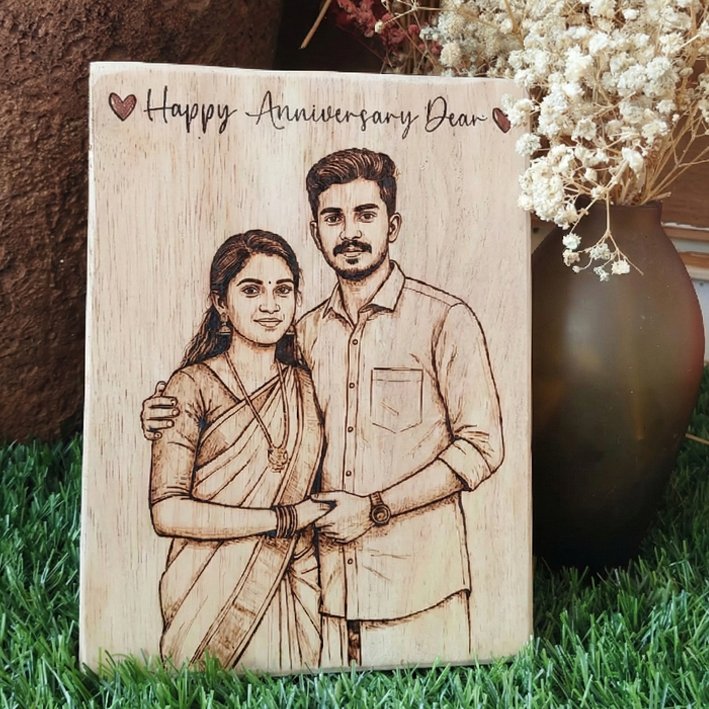 Gemini_Generated_Image_6r2b4i6r2b4i6r2b copy