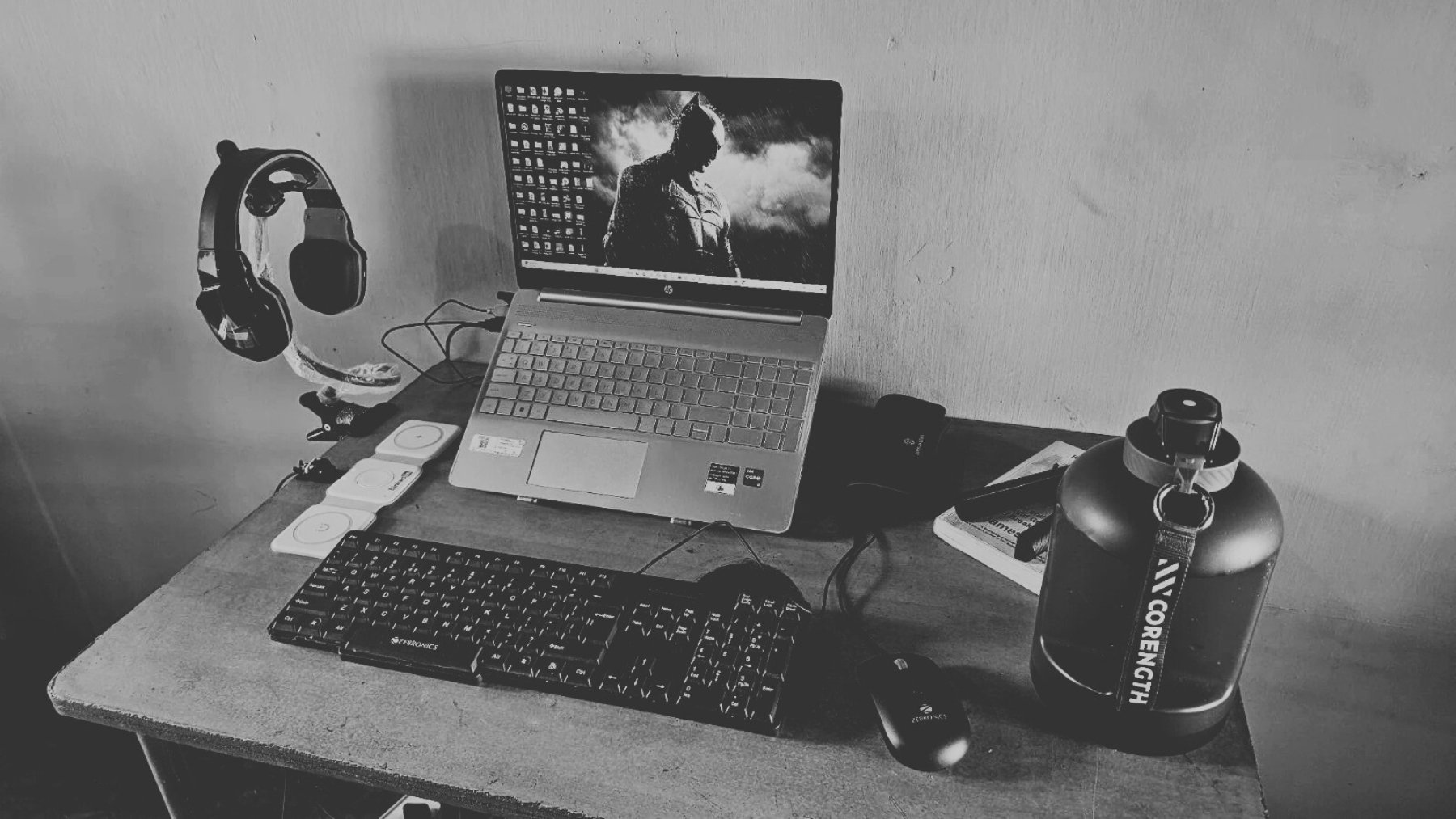 Untitled design (30)