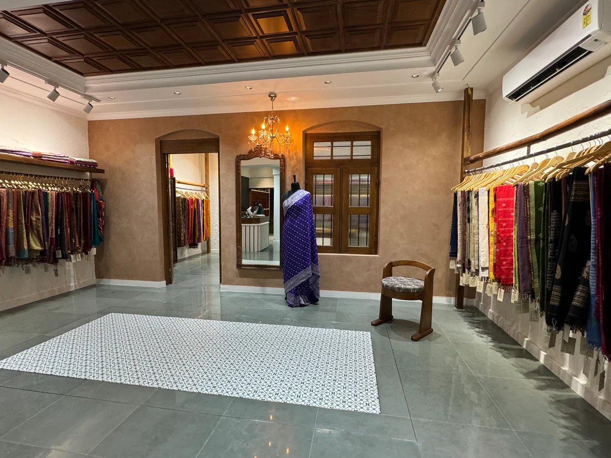 IMG_5556_a8059757-26e8-4aa2-8261-fac8e626b302