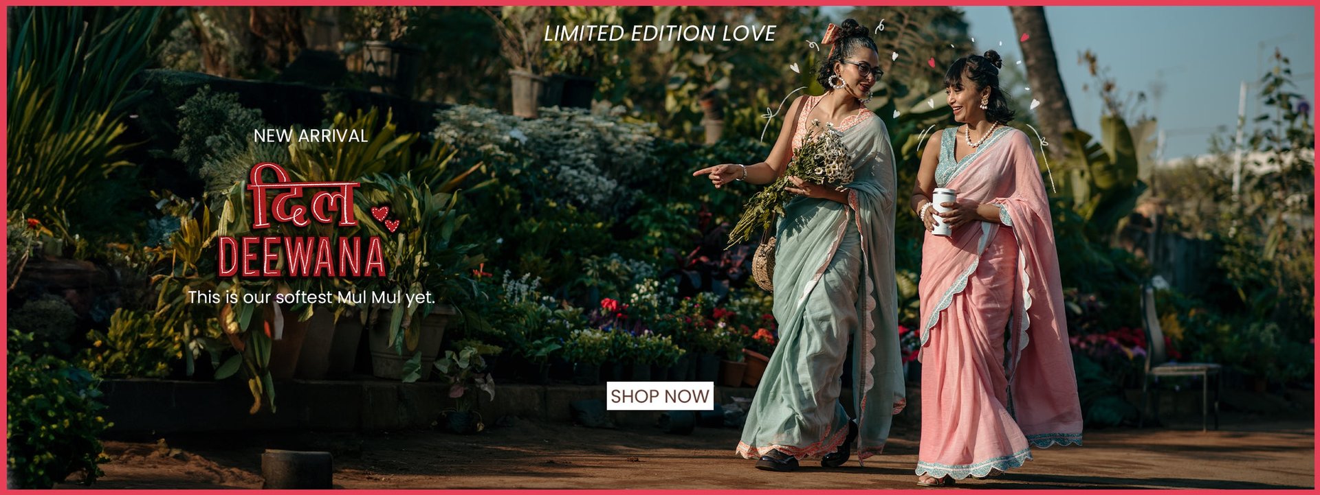 desktop_banner_c8cd77ad-63e8-4037-9379-d2f27140cf98